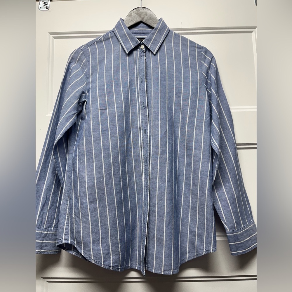 Banana Republic Shirt